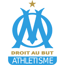 om-athle-logo